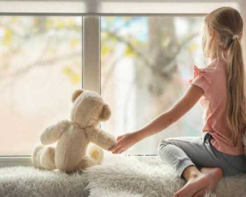 广州两公司违法宣传海外代孕生子被查,广州找女人代孕电话_卡牌收集 单机