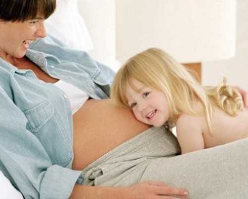 广州一商业机构为男性提供代孕服务被查：可与客户共同生活-代孕公司排名