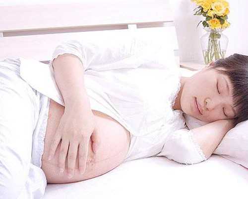 供卵试管花费_做供卵试管,商洛供卵试管