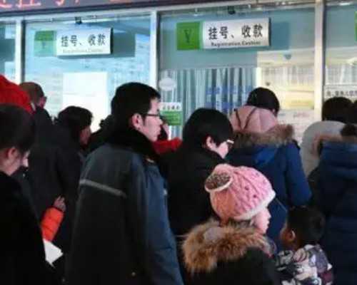 怎么调理生儿子几率大，做对几件事有好“孕”,香港哪个医院预约验血