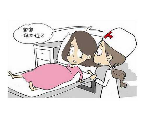 怀孕几周香港验血最好？很准别不信！,香港上水妇幼医疗中心验血怎样