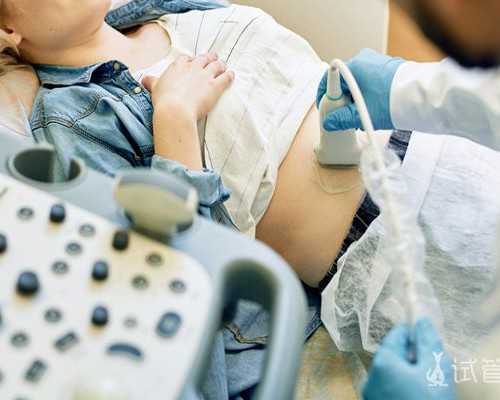 泰国碧雅威，Piyavate国际医院，试管成功率高达3%在泰国列前茅。*人工代孕机构