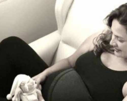 中介怎么带血液过香港,作为孕妈你必须要知道这,香港验血查出男女