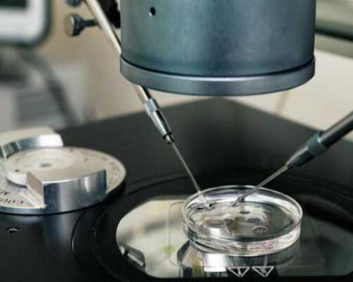 湘潭中心医院,湘潭市中心医院