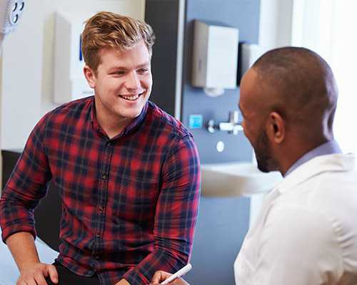 孕晚期能吃虫草花吗