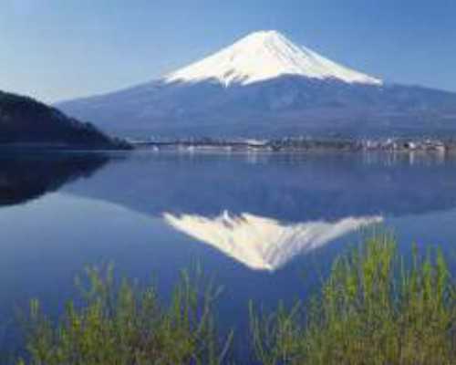 合肥抽血查男女2026年
 香港做胎儿鉴定需要多少钱——各位准父母快来,香港验