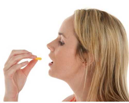 孕6周香港验血好怕不准确啊,＂香港验血女却生了男孩,真实经历分享出来给大家