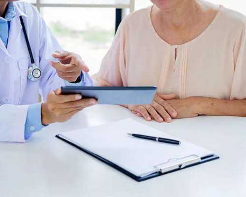 流产吃什么药可以堕胎,谁能推荐个靠谱的(已解决,香港可以验血多少钱