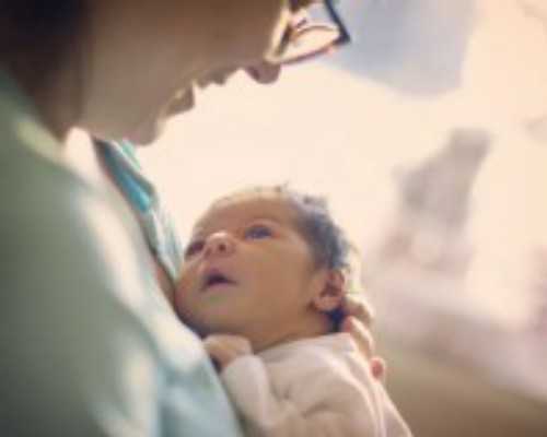 金贝供卵生殖中心_供卵助孕流程,德阳子宫萎缩可以做供卵试管婴儿吗，子宫萎