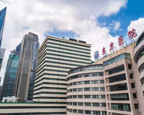 香港验血最早几周能查性别？是很多妈妈们关心,香港在哪验血男女