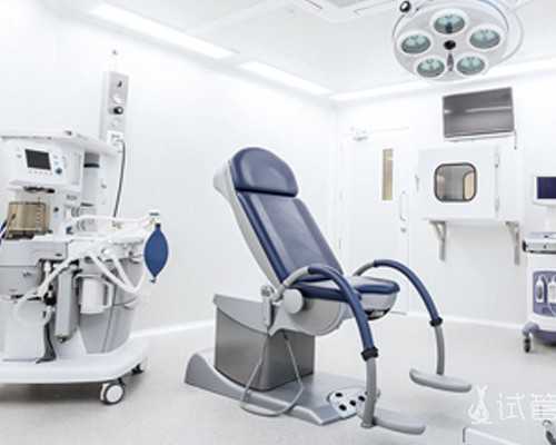 【科普】香港验血需要怀孕几周才可以_自己的亲,香港默认时代验血机构