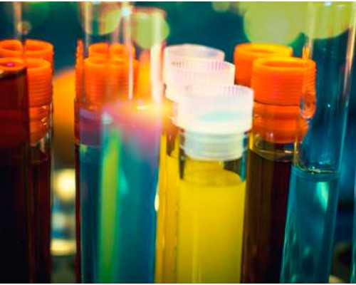 香港验血鉴定男女中介准吗_验血需要注意什,香港验血鉴定男女几个月