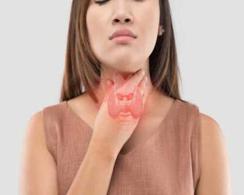 抽血检查男女性别准吗(本市区验过的都很准),香港卓信医疗化验所验血费用