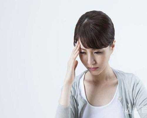 在香港验血查男孩女孩多少钱
 怀孕香港验血几天结果_为你总结2026我的成功验