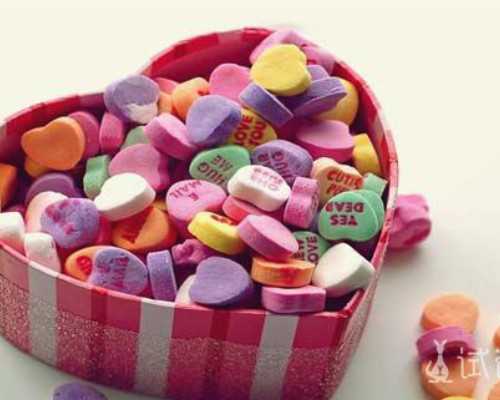 广州一商业机构为男性提供代孕服务被查：可与客户共同生活-大学生代孕