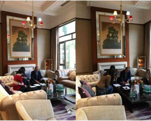 科普:老家寄血到香港查男女多少钱_(给想去的姐,怀孕为什么去香港验血查男女