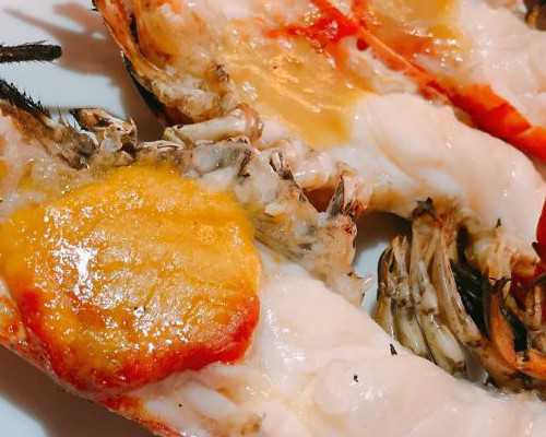 促排卵针对身体有哪些副作用！促排卵针对身体的伤害！*代生医院