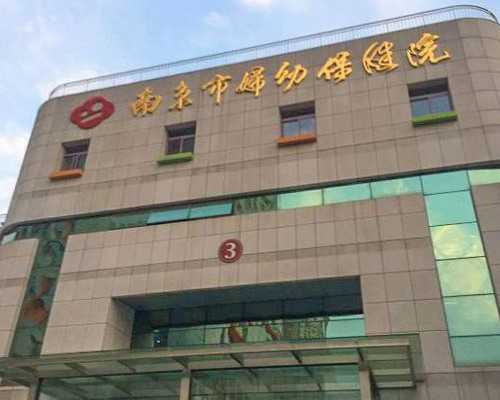 早餐长期吃燕麦片有什么坏处？这五个危害会不请自来