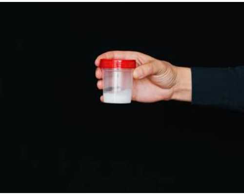 早孕吃什么可以生化掉*代怀助孕