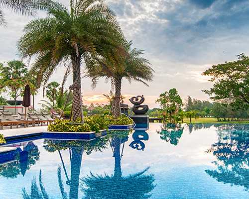 用供卵怀孕步骤_供卵试管价格,黄石哪里做供卵试管婴儿