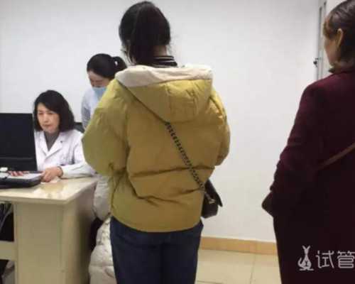 香港验血多久做b超,普通抽血能检查怀孕吗