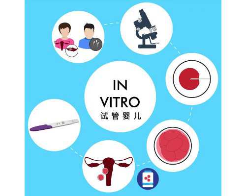 香港查男女早知道的方法:盘点香港验血的前三名,香港验血要几周可以验