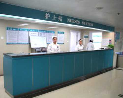 香港哪里可以做性别鉴定_一共验了3次，全部准确,香港验血y染色体不准