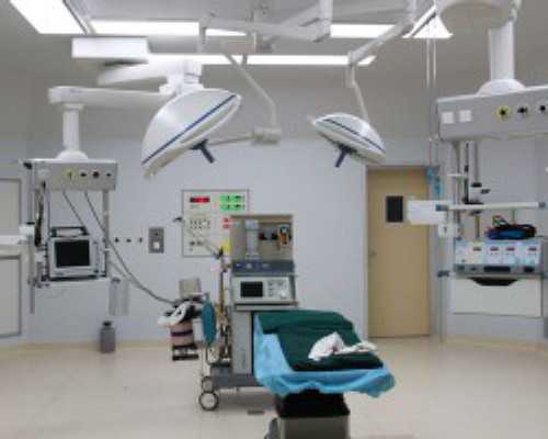 香港验血中介准不准-权威验血机构为你解答,到香港验血怎么预约