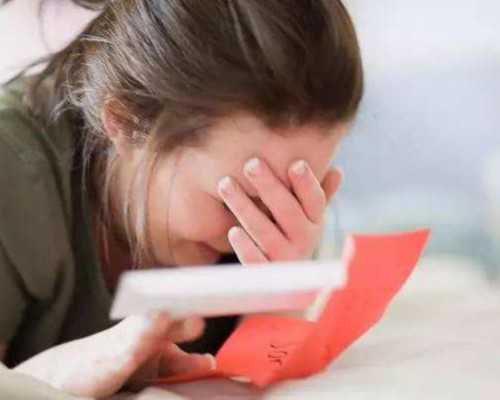 香港抽血验XY
 香港查血验男女什么时候出结果【全网最准确的,怀孕五个月香港