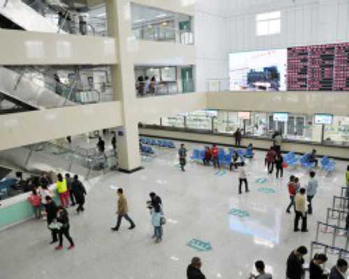 怀孕49天验血男女准吗,预定判定性别哪家最威望,温度高香港验血血液保存几天