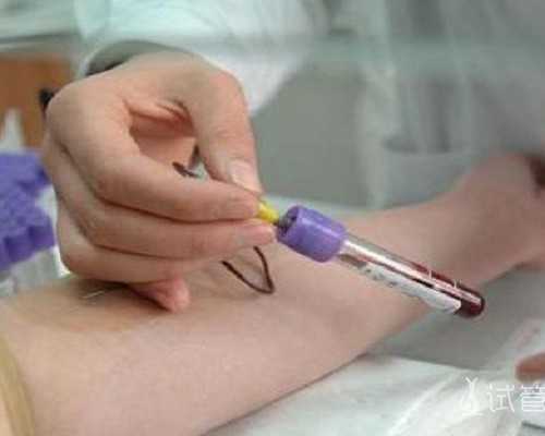 香港验性别准确率好吗_价格优服务好口碑棒的优,香港验血要多久才能验