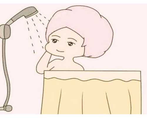 北京助孕宝宝发烧喝柴桂不管用北京助孕宝宝发烧吃柴桂效果不好怎么办