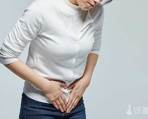 移植鲜胚14天验血hcg1800翻倍上升缓慢会是双胎吗？*专业代生机构