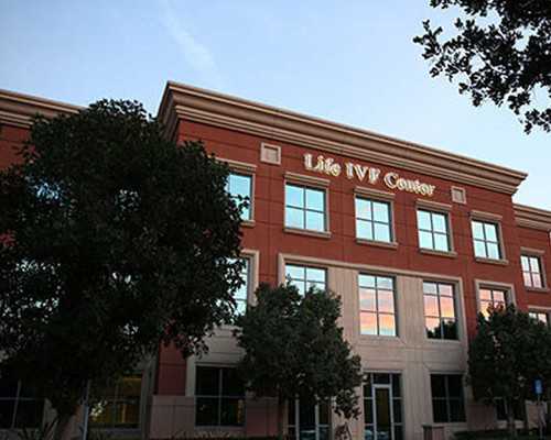 试管移植后饮食推荐