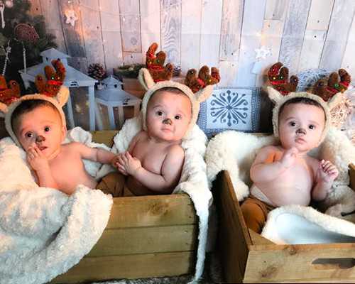 去香港哪里医院可以验血，这家化验所值得每一,香港验血测胎儿中介