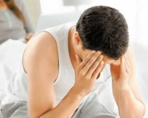 医院供卵成功_哪里有正规的供卵,北京合法供卵生殖中心排名？