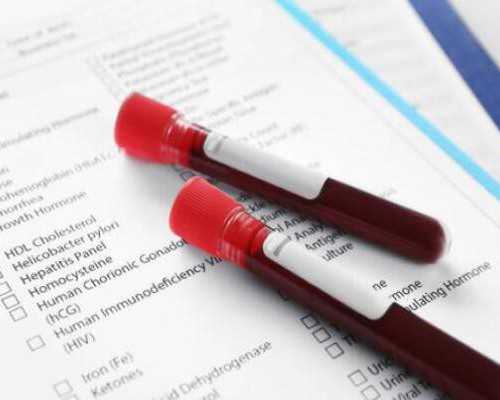 香港验血测男女准确率多少_宝妈宝爸最想知道的,11周还能香港验血吗