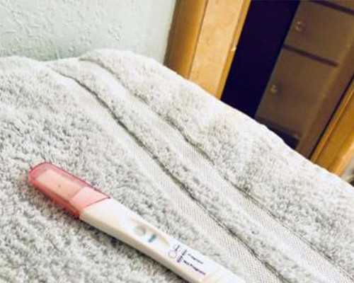 香港验血14项d应该不会翻盘了吧,香港查性别检查最低多少钱及详细验血教程 香