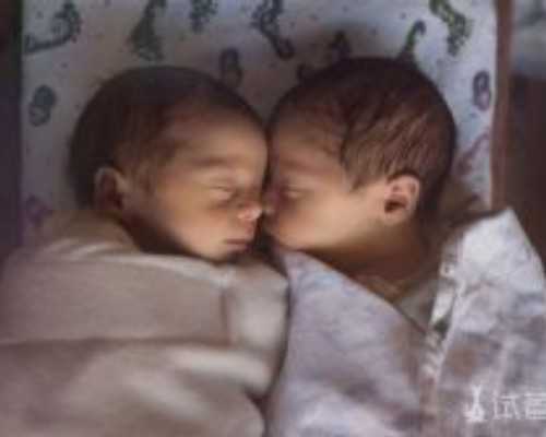 香港验血 九周 准吗,抽血能查出怀孕多久吗