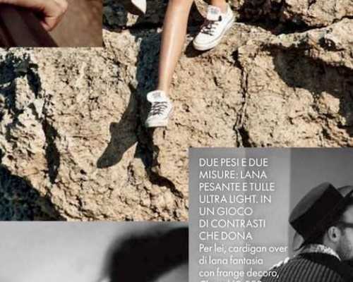 到泰国做试管婴儿攻略,代生儿子价格