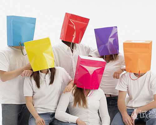 怀孕初期胃胀胃疼怎么办*人工代孕公司