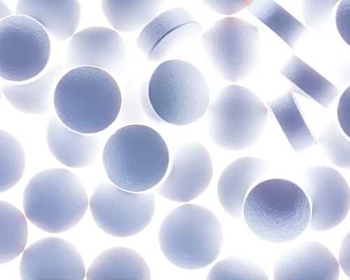 湖南做第三代试管婴儿的医院有哪几家*生子借卵试管