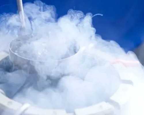 香港验血四大权威机构——给大家一份详细的攻,三胎有必要去香港验血看男女