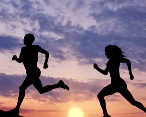 私人诊所做供卵试管合法吗,泰国试管：子宫肌瘤不可怕，怕的是您不敢面对!