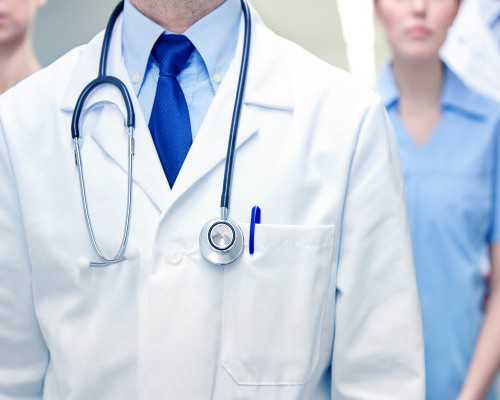 香港验血没y生了男孩翻盘,香港验血去哪里好
 香港性别检测如何预约？21世纪验