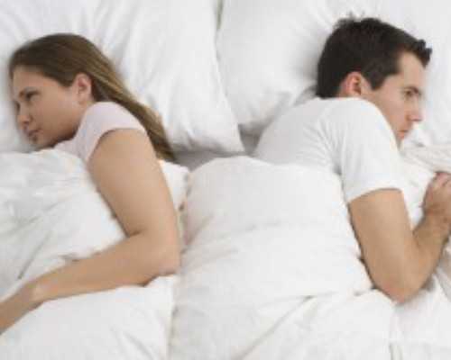 大连失独代孕_借卵试管