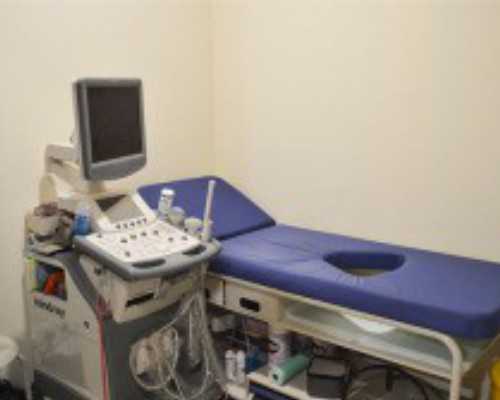 【来组数据】北京选择性别的助孕方式