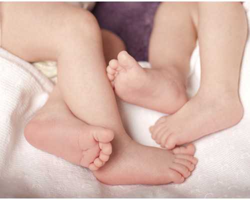 怀孕去香港验血准吗，来看看二胎验过已生的宝妈怎么说,香港验血三大中心