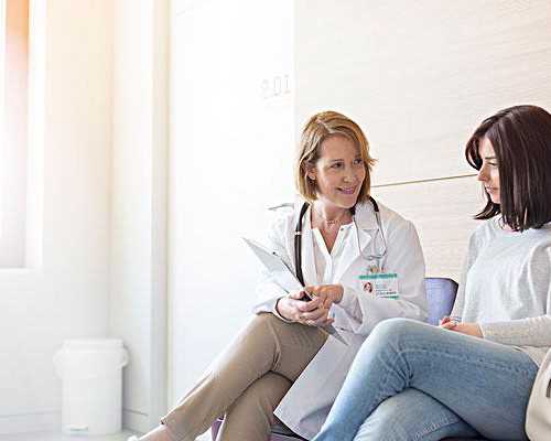 寄血到香港查男女流程，有需要的宝妈们收藏好,香港验血检验男女多少钱