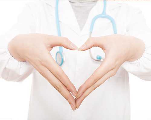 怎么判断北京助孕宝宝嗜睡